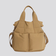 ���e�μ��Ů�W�����n����������������ذ�������ͨ�چμ�б���