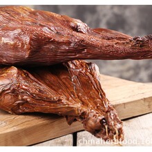 ¹̥ Lɽ¹̥¹̥P ¹̥aԭ¹̥ɷ