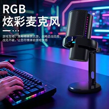 �¿�USB��������LRGB�����Α�ֱ�����M22ԒͲ�����L���Sֱ��