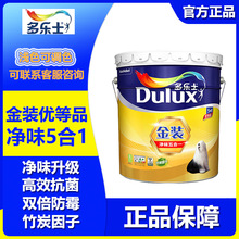 ����ʿ���b��ζ���һ�Ƞ����z��T�σȠ������������ù���|����