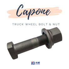 ���Sֱ�NBPW��܇ǰ݆݆̥�ݽz݆ݞ��˨ ֧��OE 0329633141