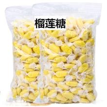 ̩���Lζ��ɏ���؝���ɏζܛ��ˮ��ζ����ɢ�b�ǹ��W�tС��ʳ���l