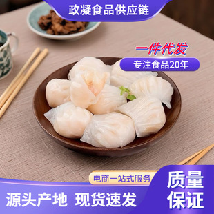 �r�r�50ֻˮ���rVʽ�c�����t���c�ك��r���rʸ�ʽ