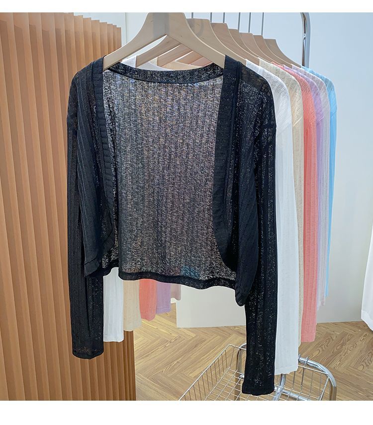 c4410e1d-8292-4a57-b0d8-f6a2c10f2493.jpe