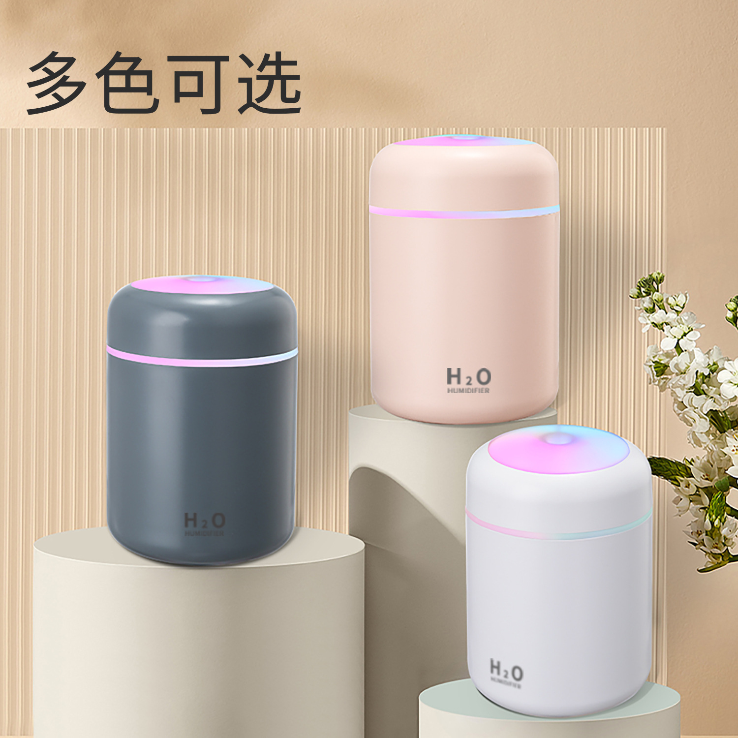 O1CN01ERaydE1m12nR1aKZ6_!!2215