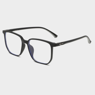 �¿��n��TR90�������R�� �W�tֱ��С�t��ͬ���ҕ���{�����R81363