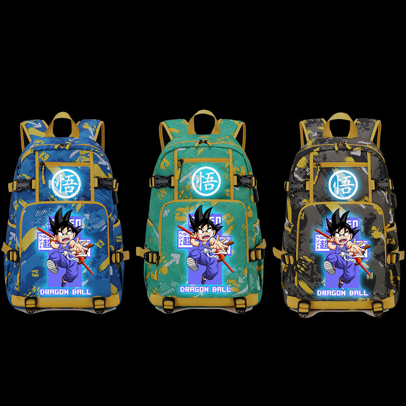 M8 빛나는 판 스몰 사이즈 (컬러 패턴 비고)