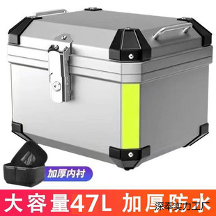 Ħ��܇���β����X�Ͻ������̤���ƿ܇ͨ�üӺ��΃��﹤����