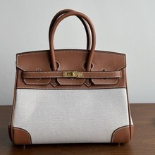 2025�¿��K����^��ţƤŮ��������Ƥ25/30��Ʒ�|����μ�б���.