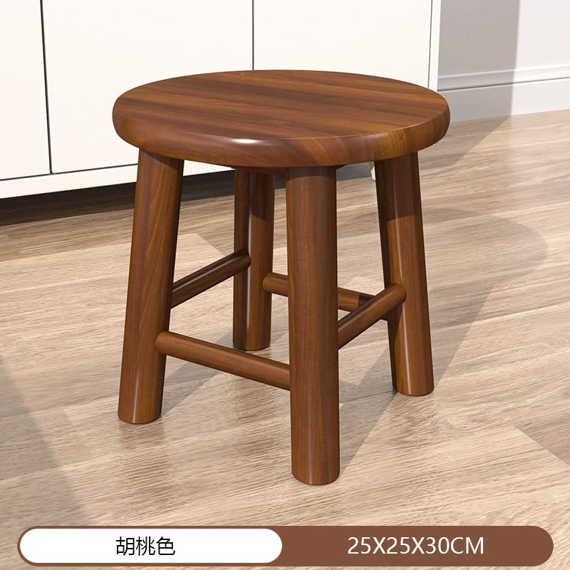 [완성품] 월넛색상 25*30cm