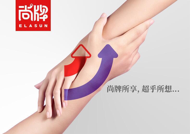 描述图22.jpg