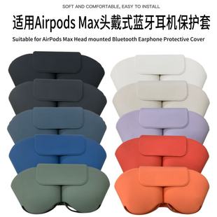�m���O��airpodsMax�^��ʽ�{�����ܶ��C��ˤ���߱��o�׶��C�ռ{��