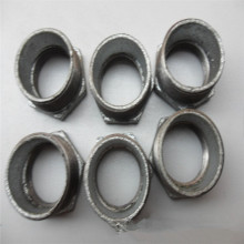 �S�����aоˮů�ܼ��T�F�ܼ��S�Ҳ�ů�t����F�aо�F�aо����aо