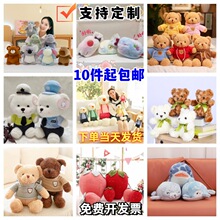 ë�q��߹����¿�˴����ץ�C�����������c������ӶYƷС��ż