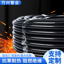 _PAȼyܸ߹ɶȼܛ͟늾|׹