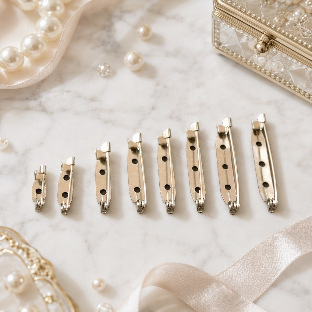 Accessory