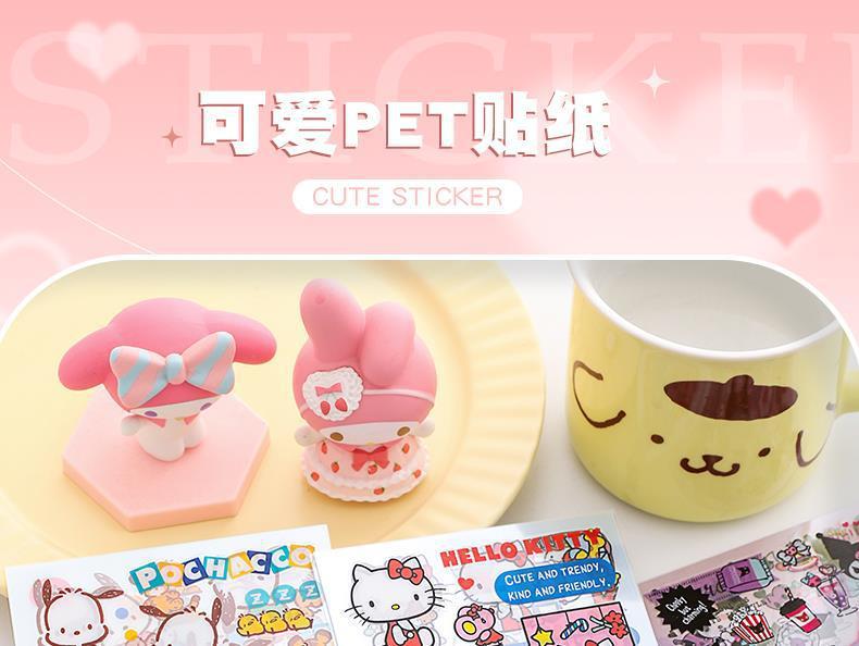 4c28e6df-fa89-46d1-bc88-2f3c8ed6ad69.jpe