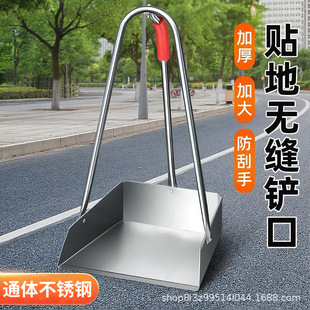 ���P������P�Ӻ��������⹤�S܇�gͥԺ�����ζ�������ý��ٴ궷