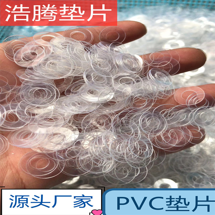 微信图片_20210708103946