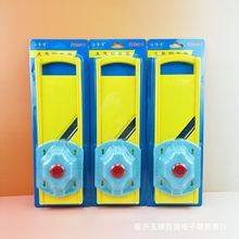 土豆切丝器商用多功能切片菜饺子馅擦板家用不伤手萝卜刨丝器