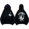 2758 black