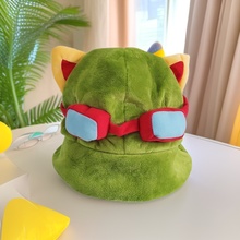 lol帽子】_lol帽子品牌/图片/价格_lol帽子批发_阿里巴巴