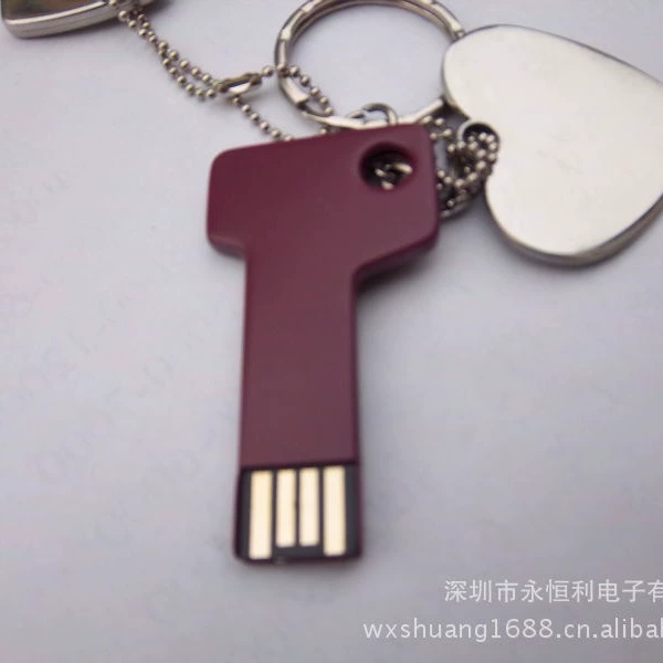 Поставщики‑производители оптом шифрование USB‑диска реклама USB‑диск цена доступное качество