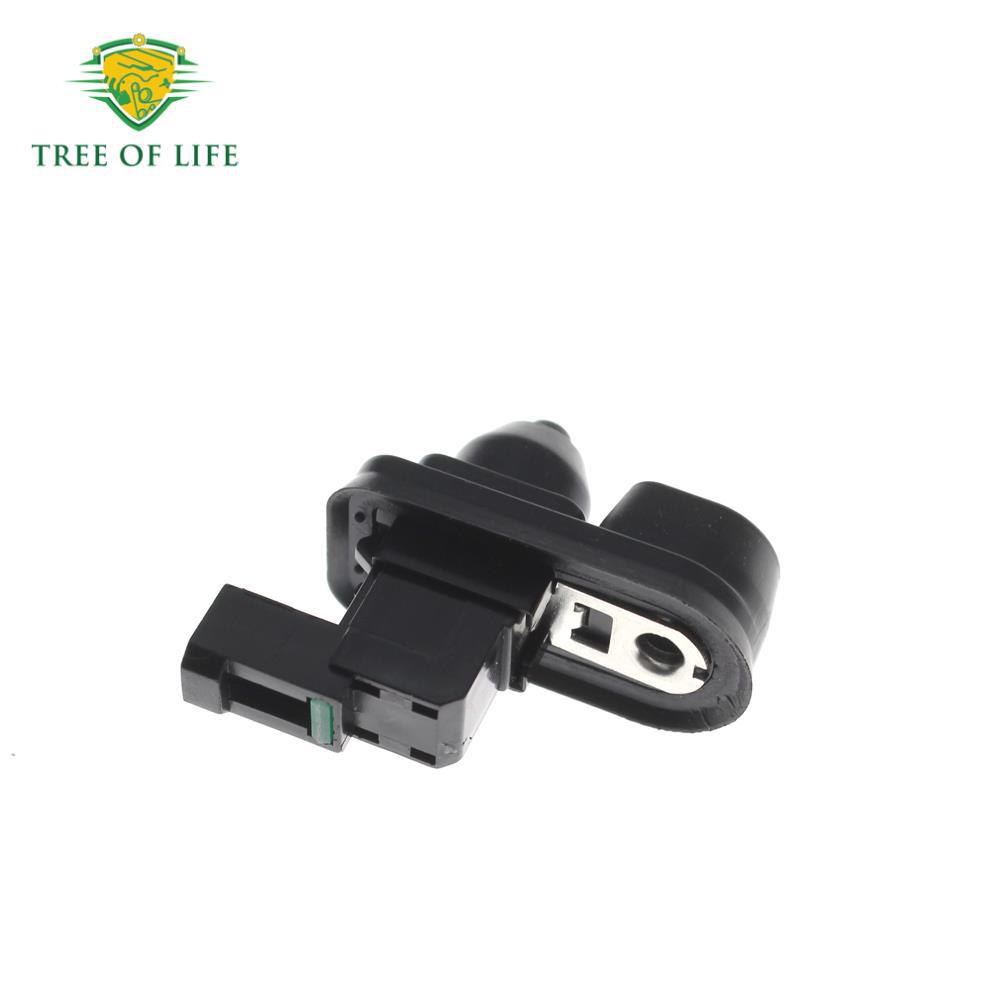 8-97313208-0 Suitable for Isuzu D-Max Ra Rc Rt Pickup Door Switch Sensor