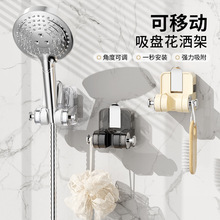 ���P����֧�ܼ��û����̶ܹ��������׻���������ͯ���Ƅ��{��