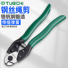 䓽z�K�� ʡ���F���Q��늾��|���Ӳ��U������� ����ྀ�Q