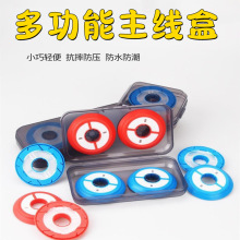 ��~�����@���P�����д��S���M�ռ{��������S�O�������Ʒ