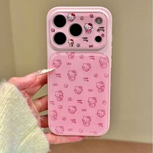 �������s���l����؈���m���iPhone17promax�O��16�֙C��15pr�¿�