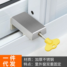 һliۃͯoȫiλƴXϽ𼆴Ti