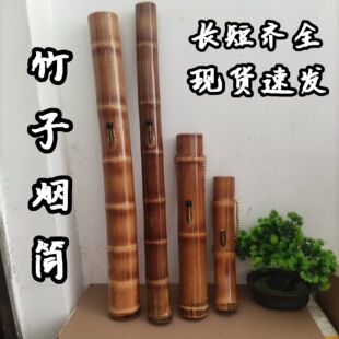 տ��ï���������^ˮ��Ͳ��µ��ˮ�u��Ͳ��y���ߟ��������L��̿�