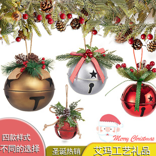 �¿�羳�͹����f����K�W���}�Q����Ʒ�Fˇ����K�}�Q�b��Ʒ