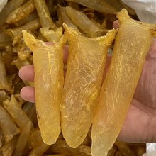 ����ʳƷ  ���޵����S���z 55�^   70�^