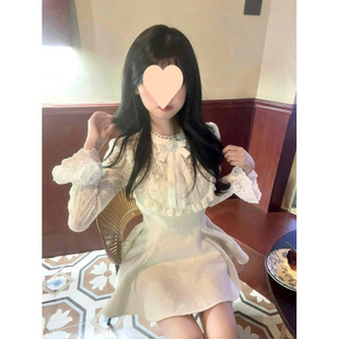 Ů�붬���߼��К��|�����@�ݶ�ȹ�Ӻ����Yƴ���ٽz�A�I�L���B��ȹ