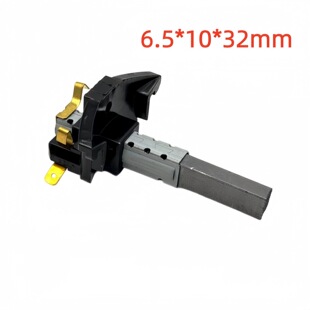 �m����w��������С�����m��늙C�R�_̼ˢ6.5*10*32��ˢ���ˢ