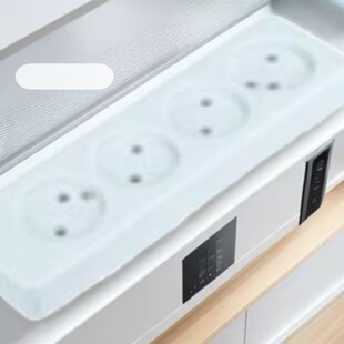 �W����λ���� �ɲ�ж�Ӿ� �����ӵ؈A���Ų�Wʽ�����k���Ų�