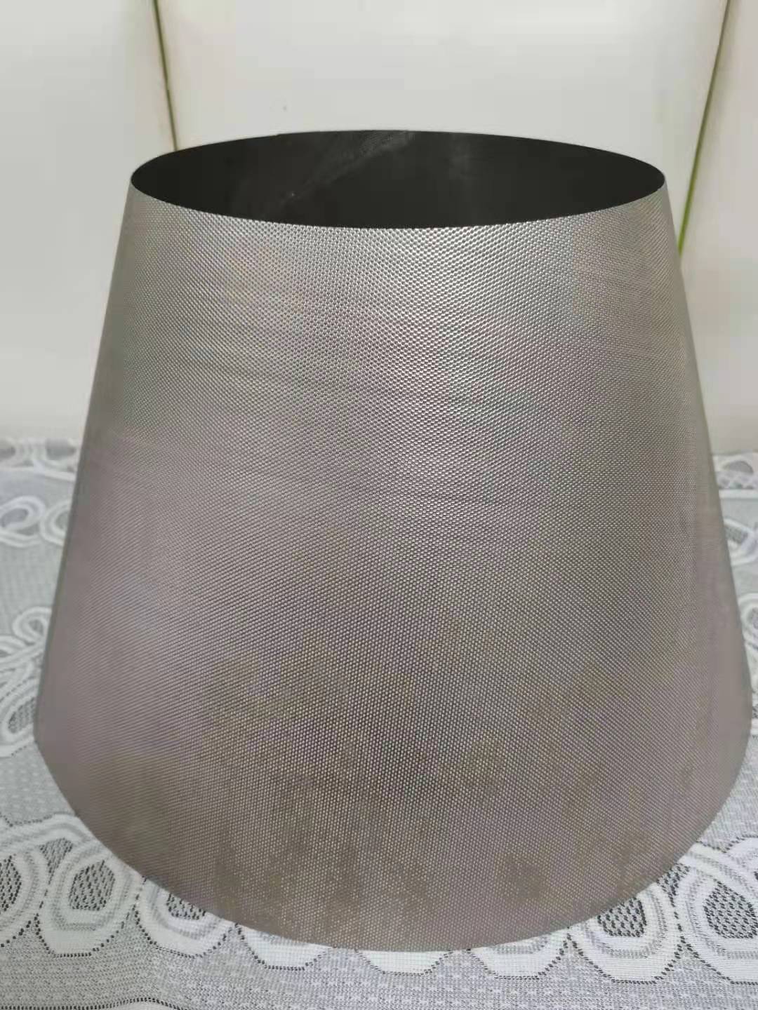 供应H520离心机筛网