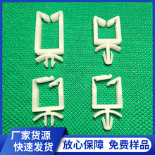 ���S����GNWS-A1 �ķ����A ���x�^�����A���� �������Ͼ��A���l