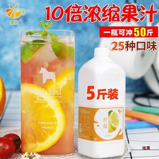 ��s��֭����5���b9����s��ۙ���֭��֭����֭�t�����̲��