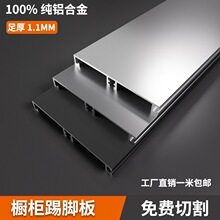 �Ӻ��X�Ͻ𙻙����_���N�����_����_���N�����噻���ײ���ˮ�X��