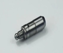 �ֻ� ����G4JS/ G4CP��G6CU/6G72��4G63Һѹͦ��