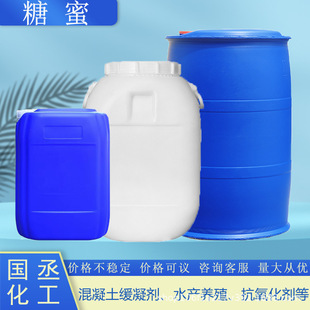 ���I�������ۄ���ˮ�a�Bֳ������������������ӄ��I�B��ϼ�