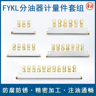 �C����·�����������ͱõֿ�ʽA�ͷ��������ش�����Ӌ�����M6��4