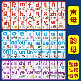 积木类;车模型;惯性回力玩具