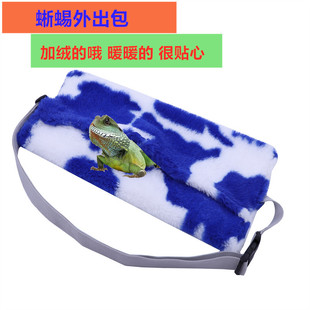 �羳���N ���� ׃ɫ�� ��؈ ���� ���m�i �����⎧���а� ������