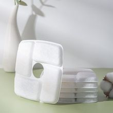 ͸ˮCVо؈Ԅѭhˮ^V޾WƬ