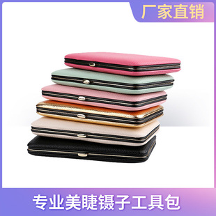 ���޼޽ӽ�ë����ռ{�� �A�ӹ��߰� �ߙn���I�Nֲ��ë�����ռ{��